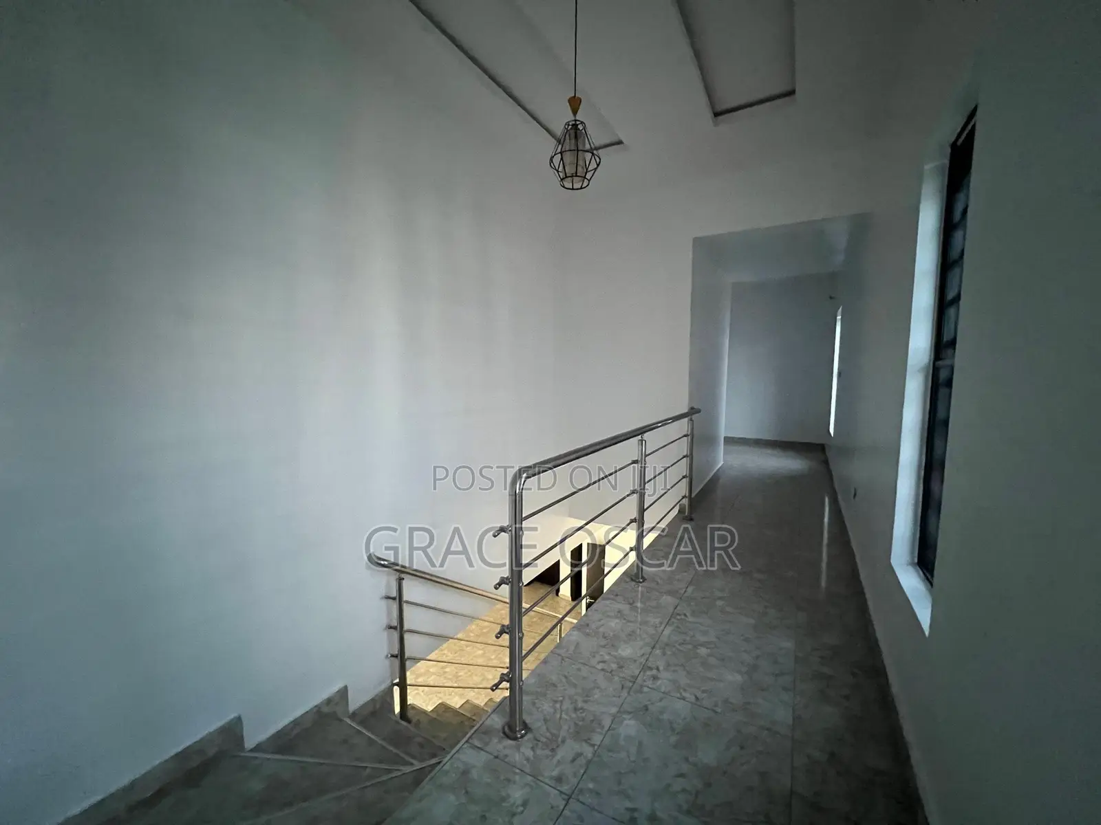 4bdrm Duplex in Lekki for rent in Lekki