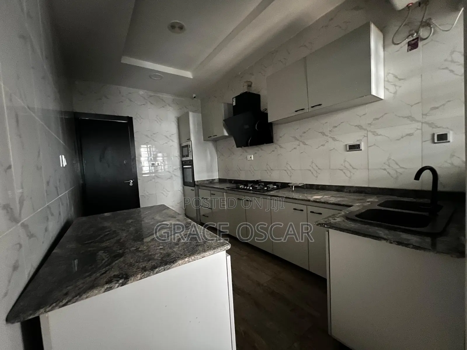 4bdrm Duplex in Lekki for rent in Lekki