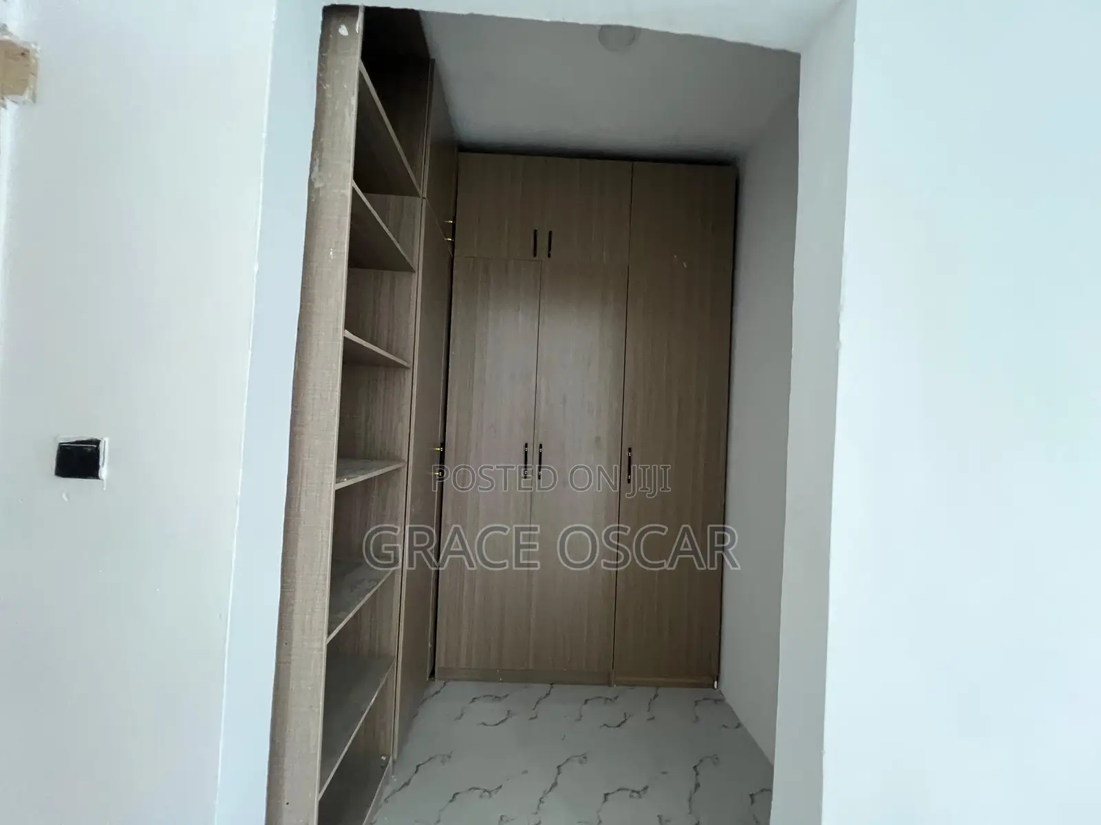 4bdrm Duplex in Lekki for rent in Lekki