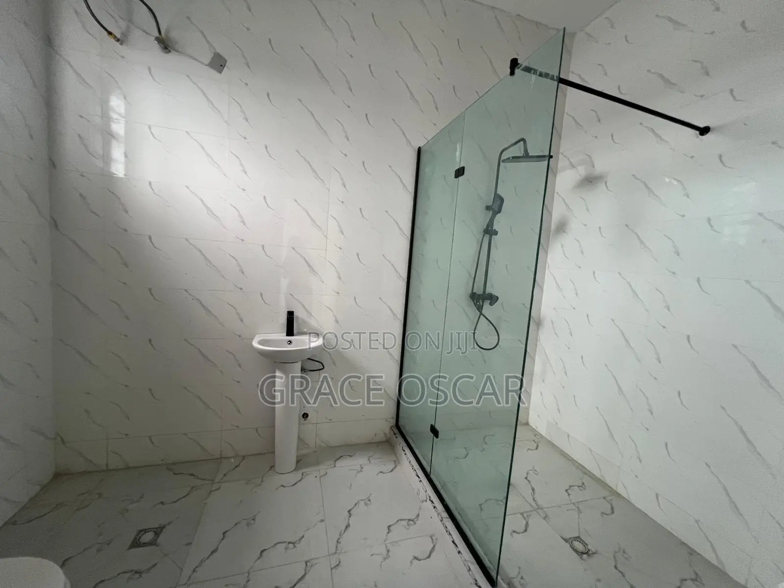 4bdrm Duplex in Lekki for rent in Lekki