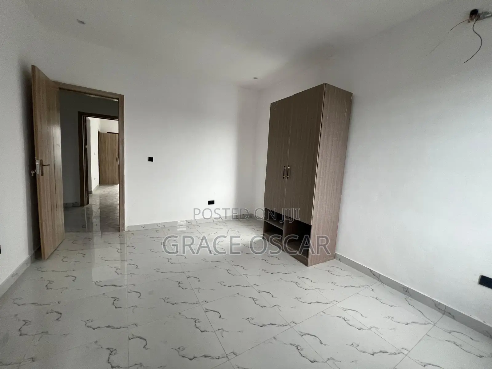 4bdrm Duplex in Lekki for rent in Lekki