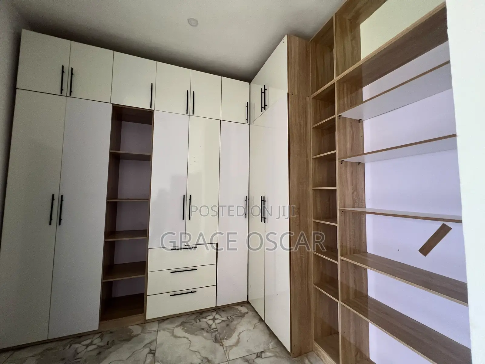 3bdrm Duplex in Abraham Adesanya for rent in Abraham Adesanya