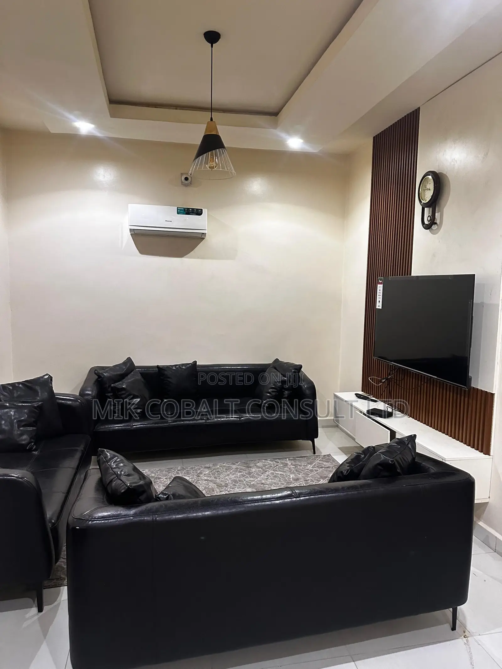 4bdrm Townhouse/Terrace in Urban Shelter, Dawaki for sale in Dawaki