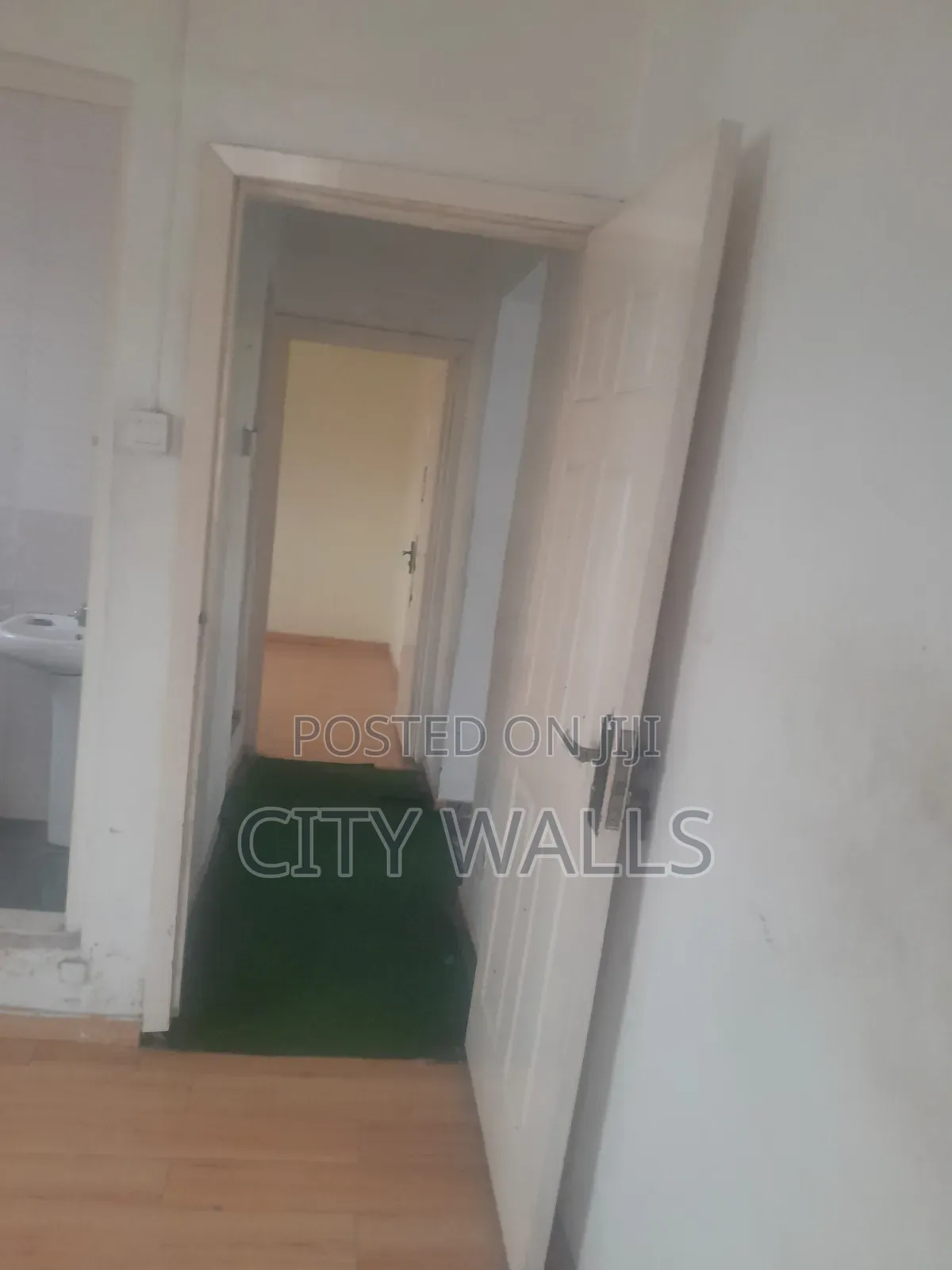 2bdrm Block of Flats in L&K Estate, Ado / Ajah for rent in Ado / Ajah