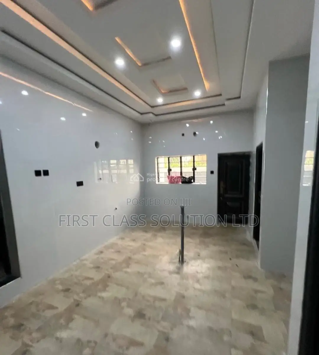 Furnished 5bdrm Duplex in Enugu State for sale in Enugu State
