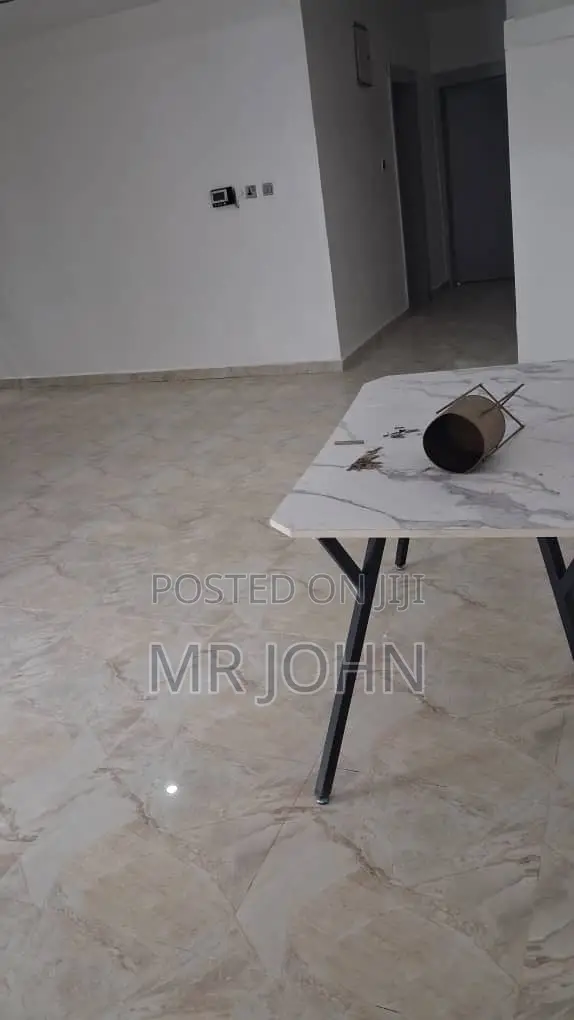 4bdrm House in Orchid Road Owo Pr, Lekki for rent in Lekki