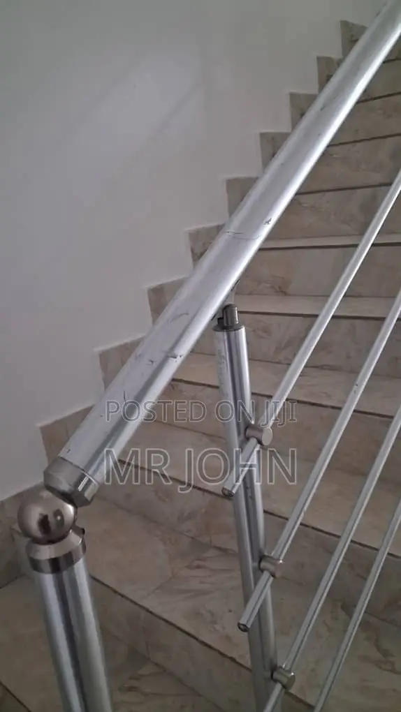 4bdrm House in Orchid Road Owo Pr, Lekki for rent in Lekki