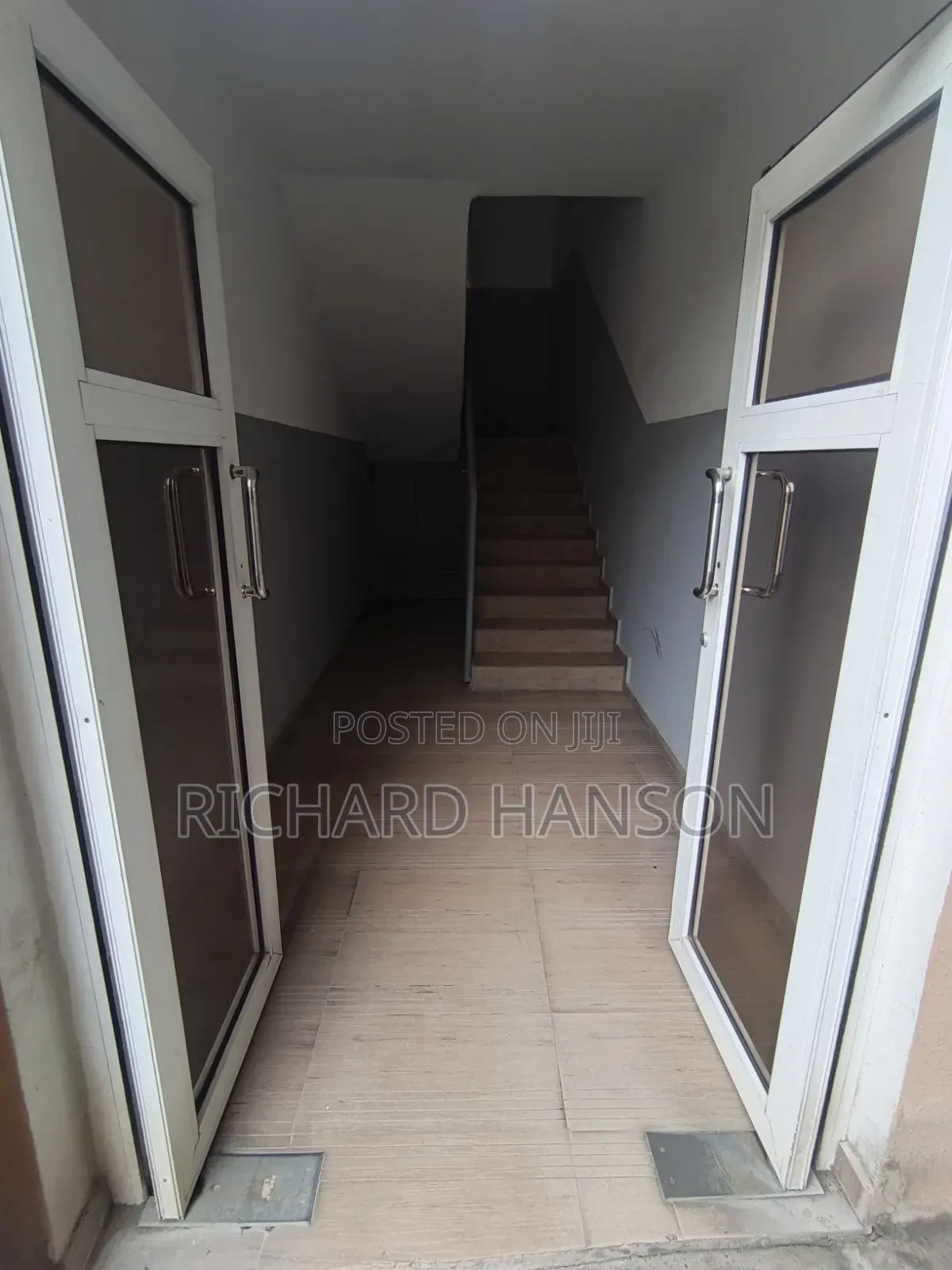 3bdrm Apartment in Oniru-Victoria for sale in Victoria Island Extension