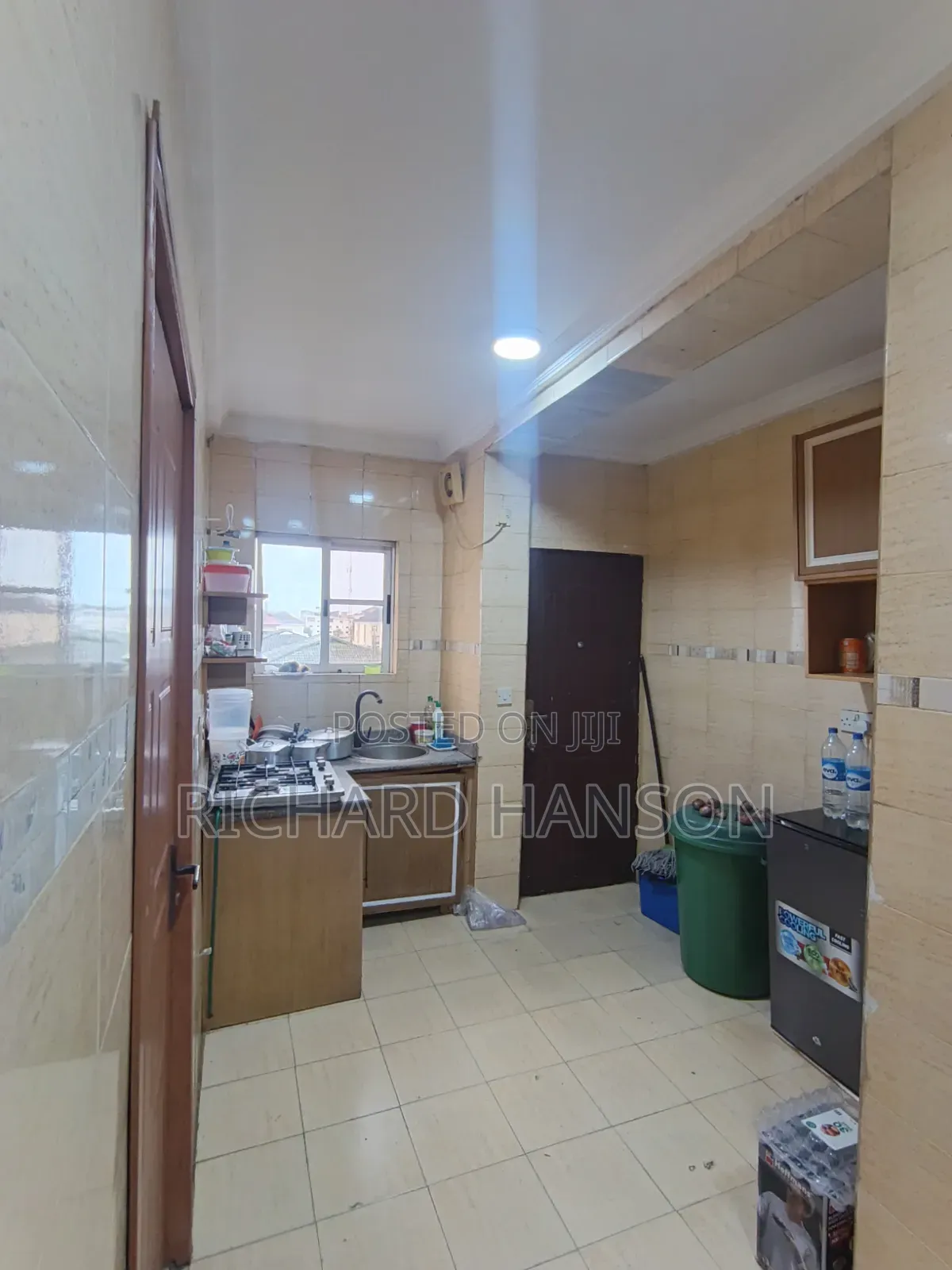 3bdrm Apartment in Oniru-Victoria for sale in Victoria Island Extension