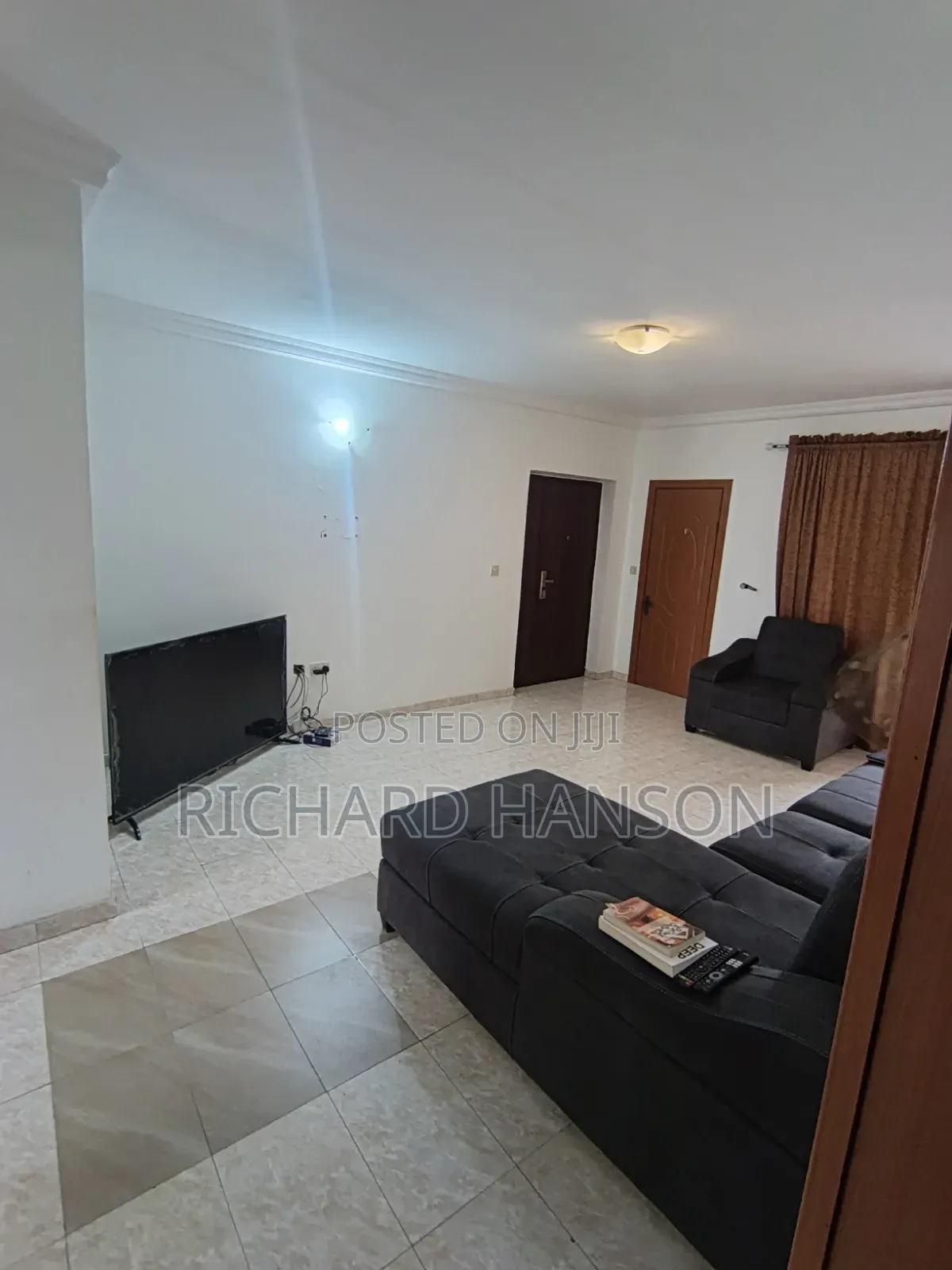 3bdrm Apartment in Oniru-Victoria for sale in Victoria Island Extension