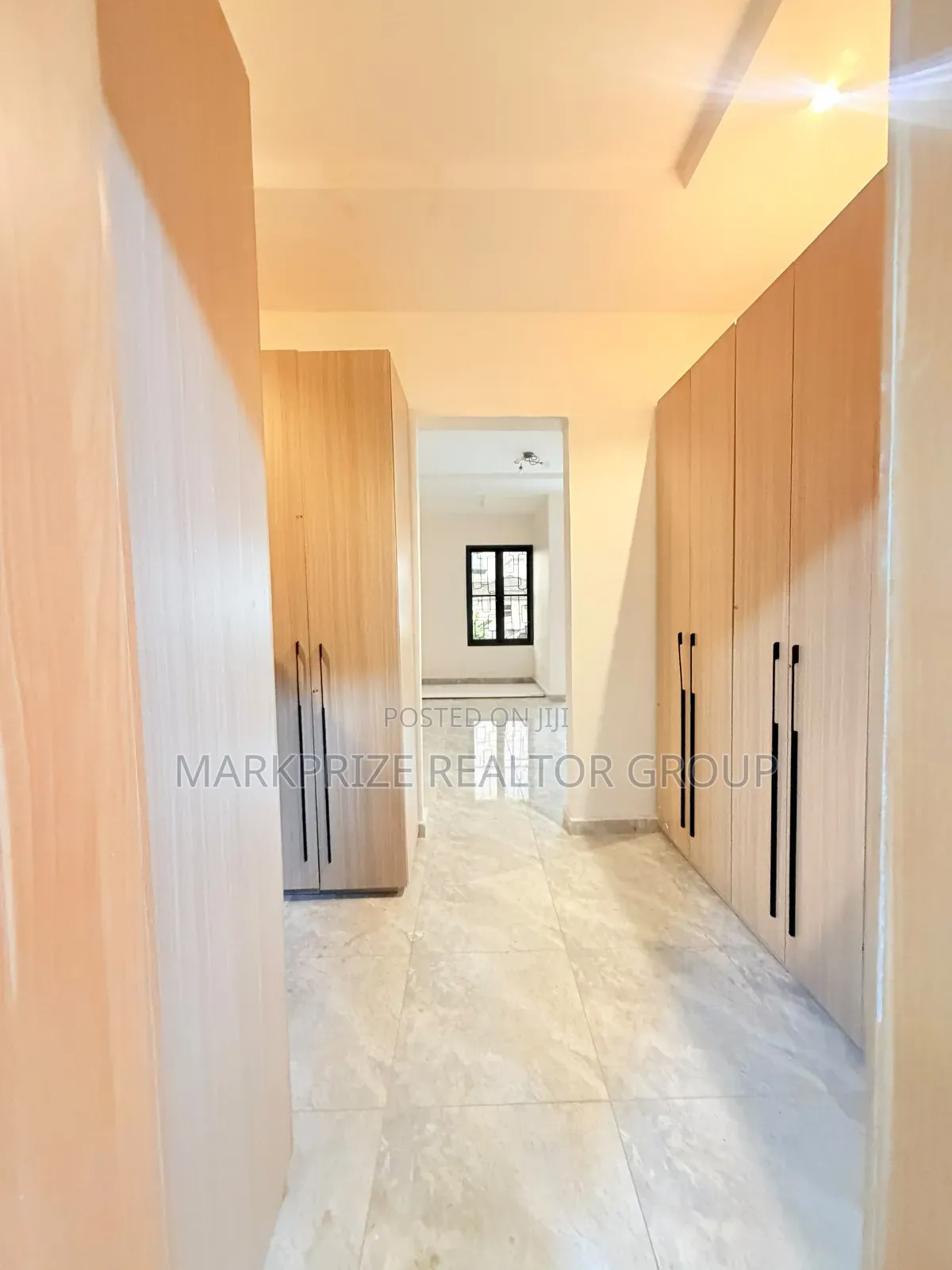 5bdrm Duplex in Ikeja Gra Lagos for rent in Ikeja GRA