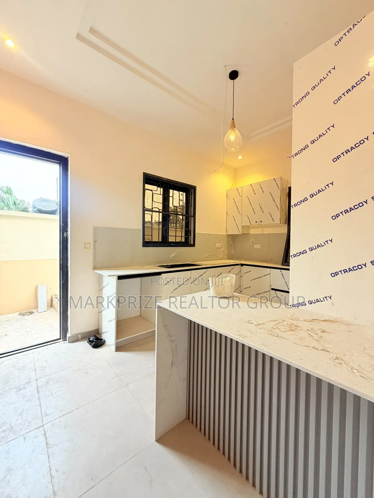 5bdrm Duplex in Ikeja Gra Lagos for rent in Ikeja GRA