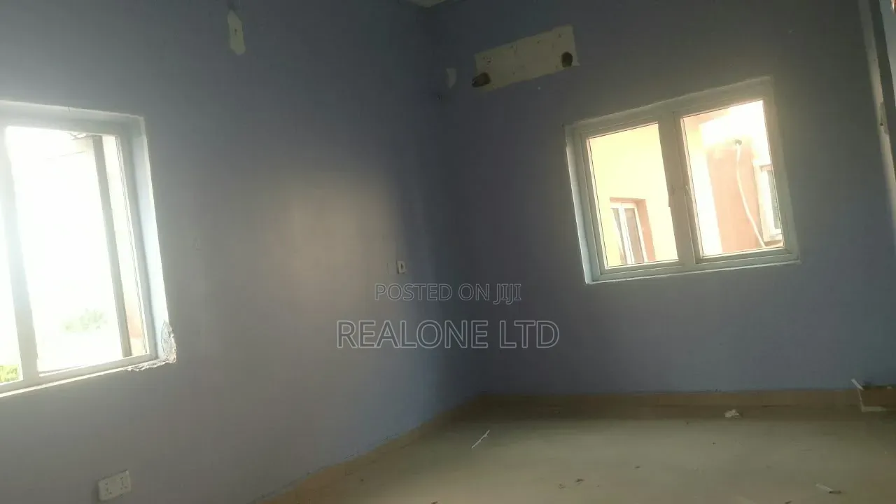 2bdrm Apartment in Ikota for rent in Ikota