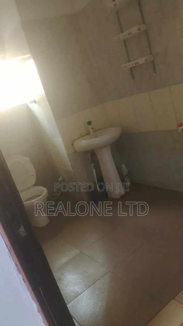 2bdrm Apartment in Ikota for rent in Ikota