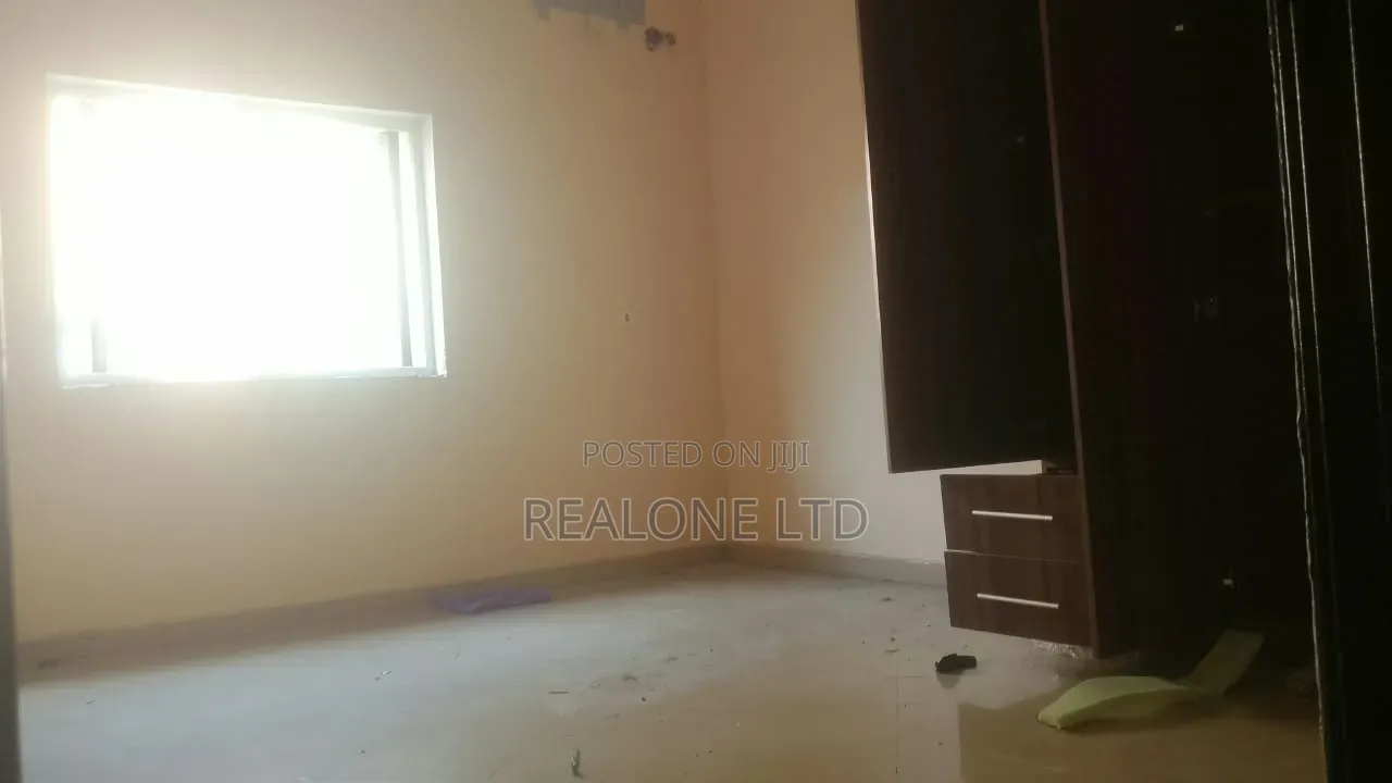 2bdrm Apartment in Ikota for rent in Ikota
