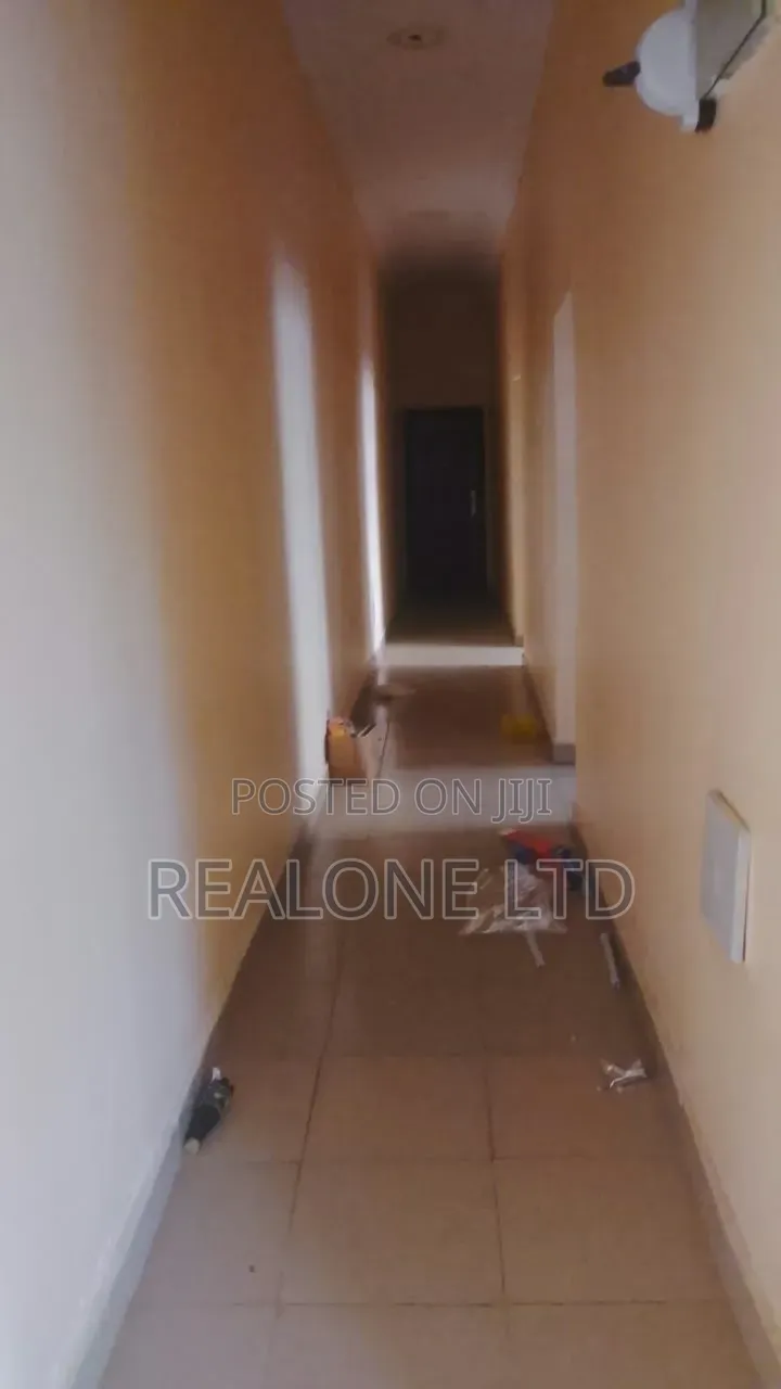 2bdrm Apartment in Ikota for rent in Ikota