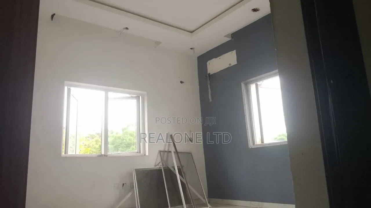 2bdrm Apartment in Ikota for rent in Ikota