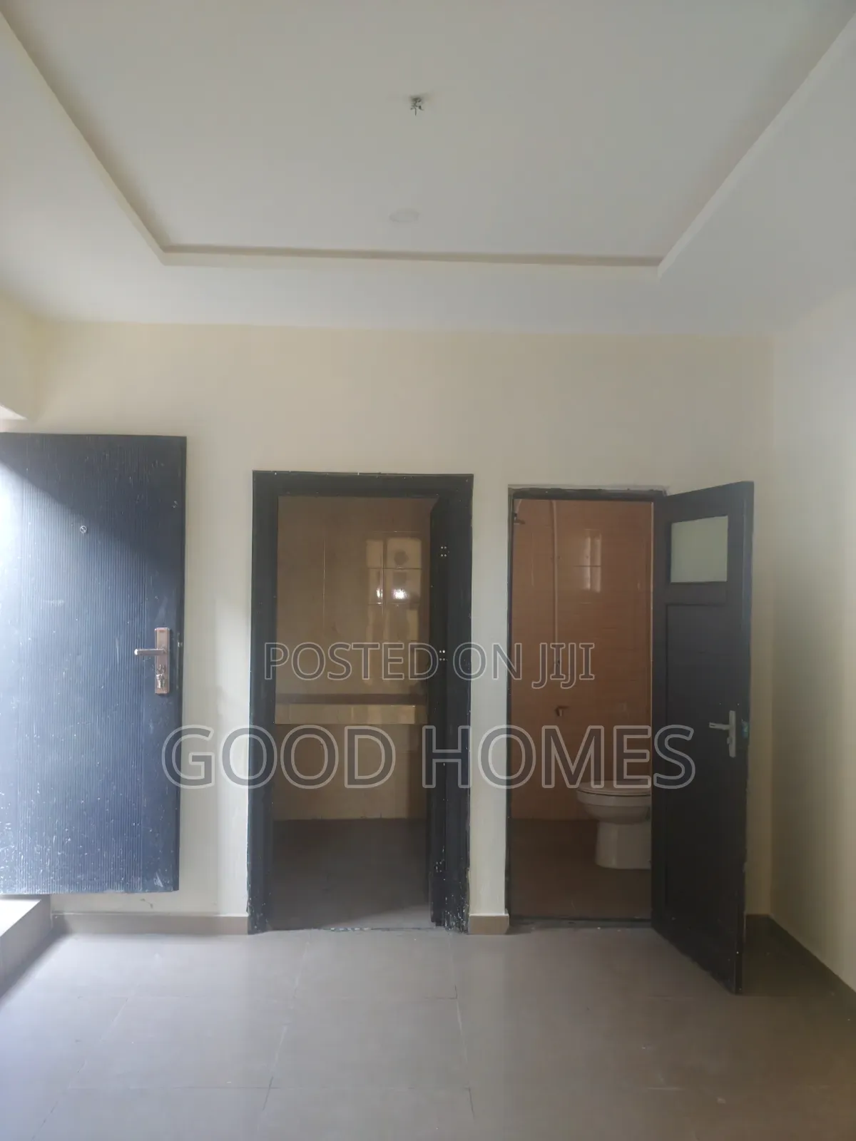 2bdrm Apartment in Akesan, Igando / Ikotun/Igando for rent in Igando / Ikotun/Igando