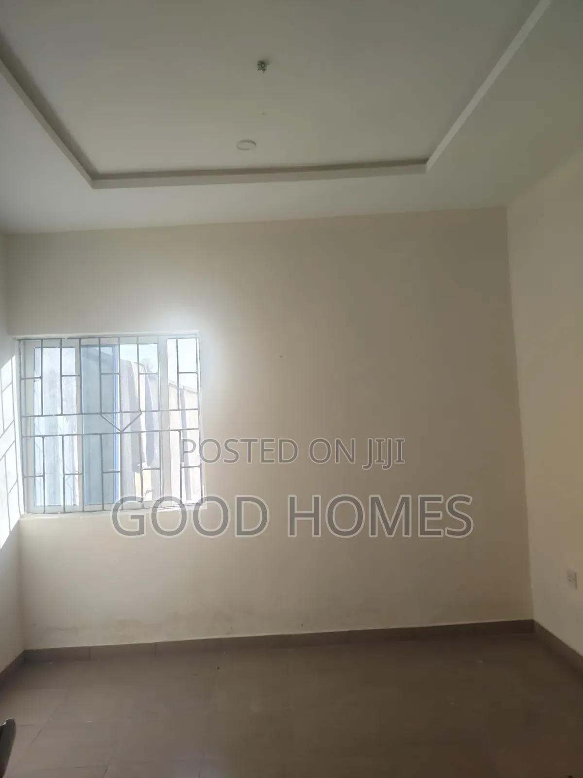 2bdrm Apartment in Akesan, Igando / Ikotun/Igando for rent in Igando / Ikotun/Igando
