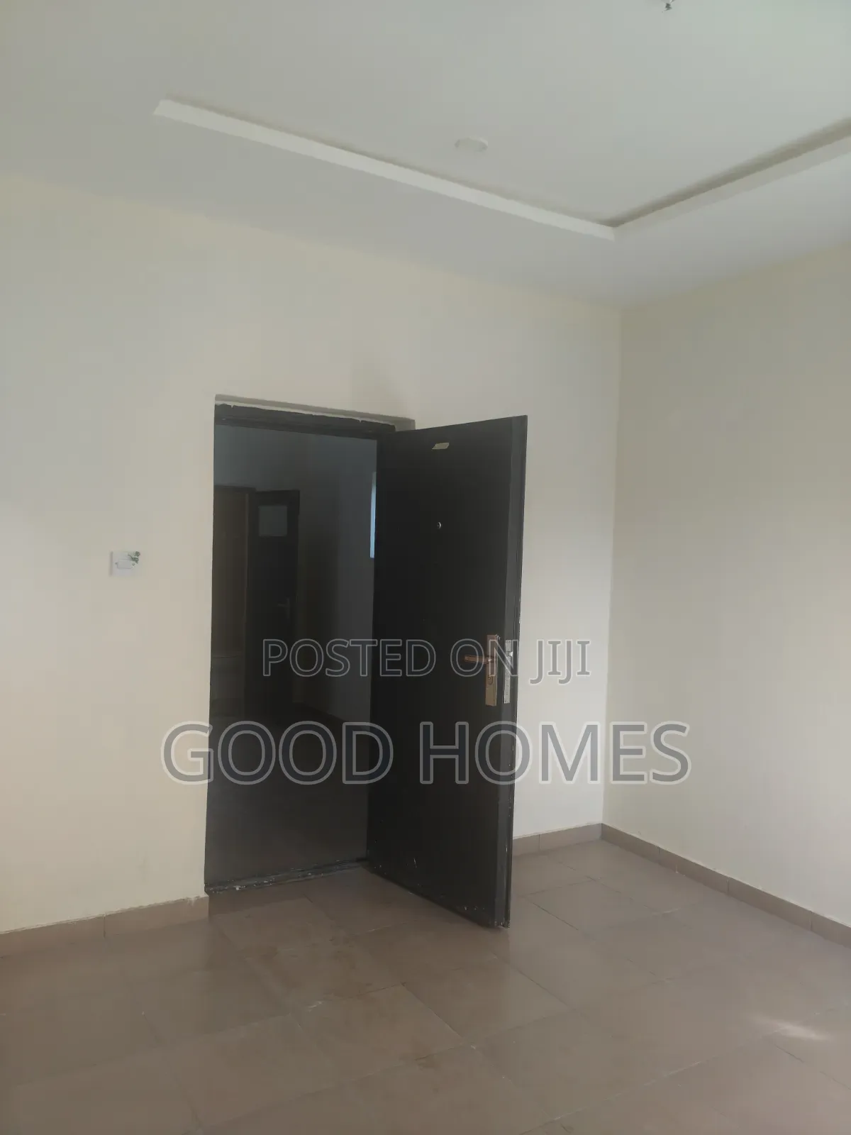 2bdrm Apartment in Akesan, Igando / Ikotun/Igando for rent in Igando / Ikotun/Igando