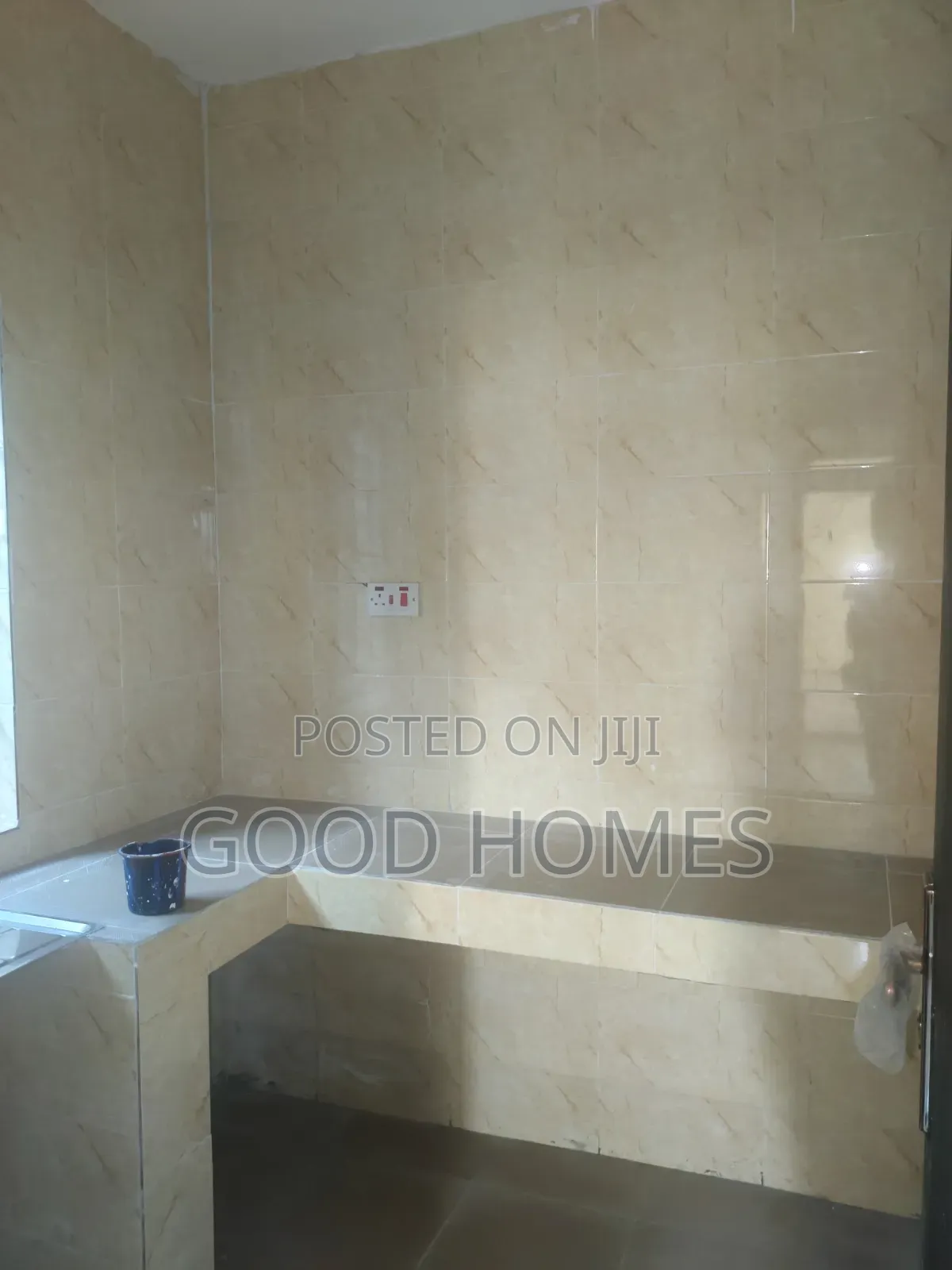 2bdrm Apartment in Akesan, Igando / Ikotun/Igando for rent in Igando / Ikotun/Igando