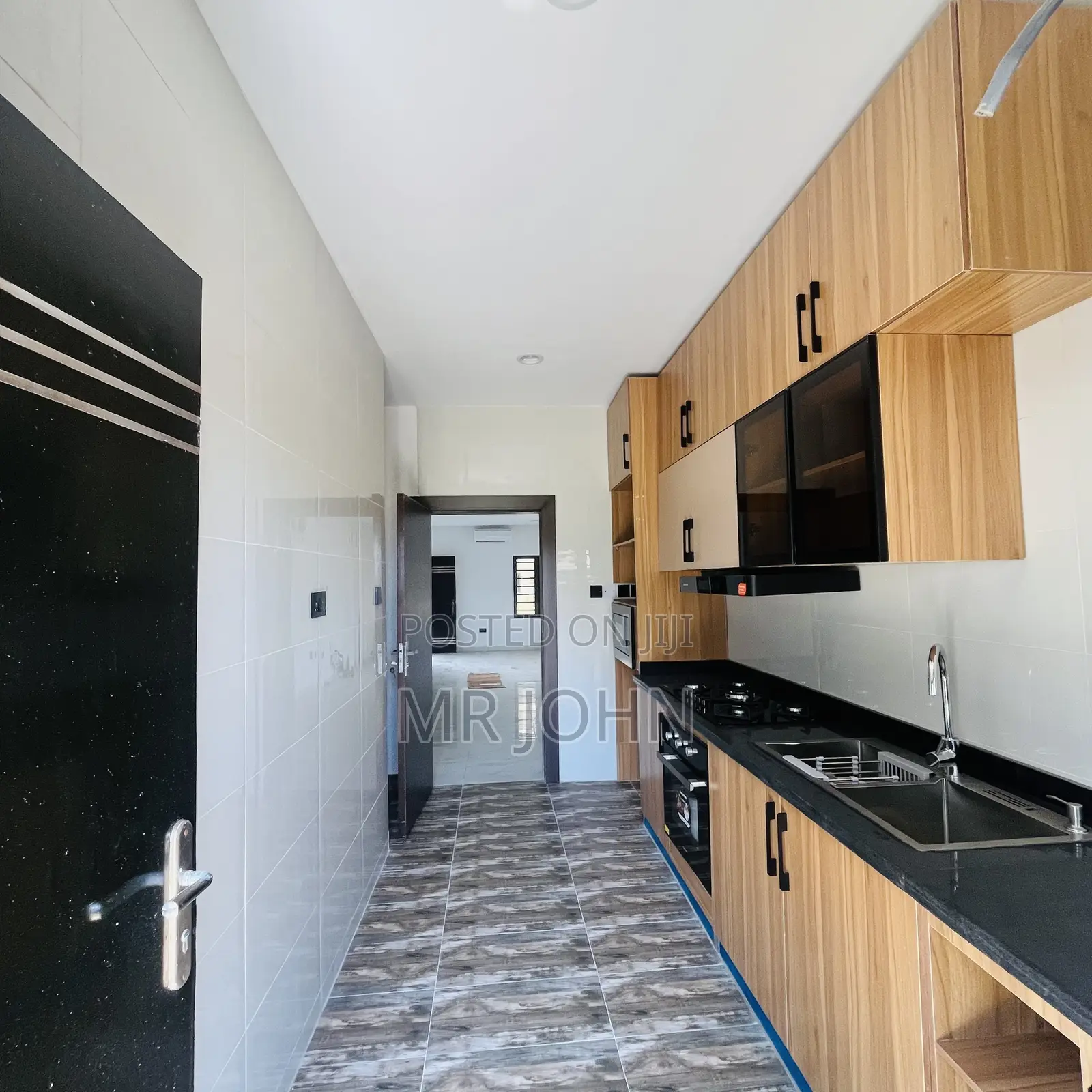 2bdrm Duplex in Ilaje Mobile Road, VGC / Ajah for rent in VGC / Ajah