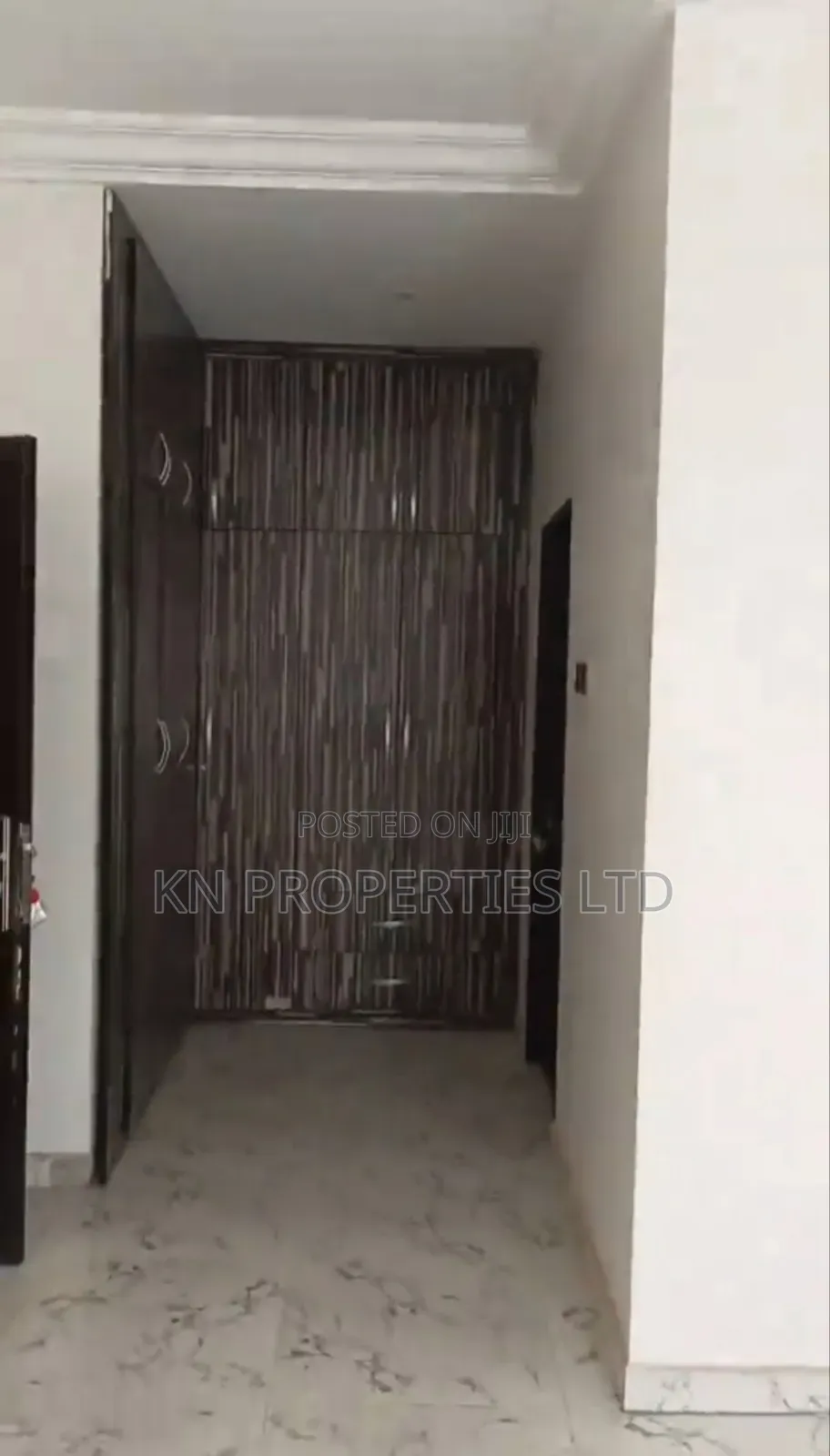 5bdrm Duplex in Lokogoma for rent in Lokogoma