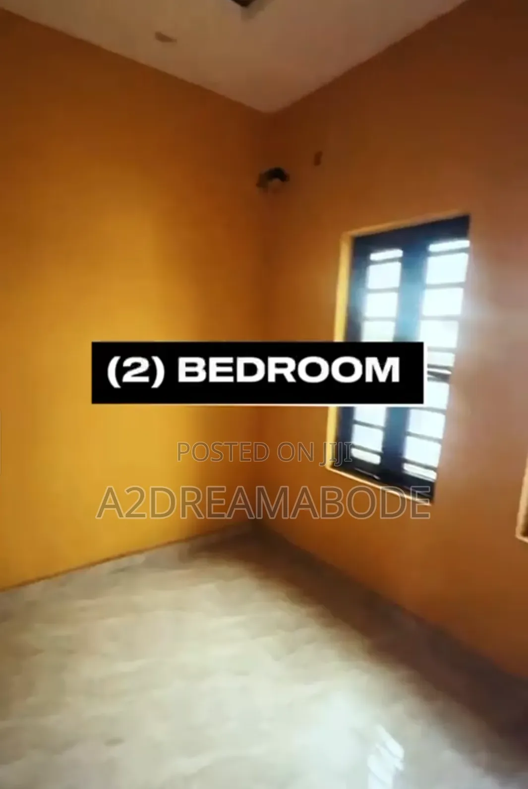 3bdrm Apartment in Maryland, Mende for rent in Mende