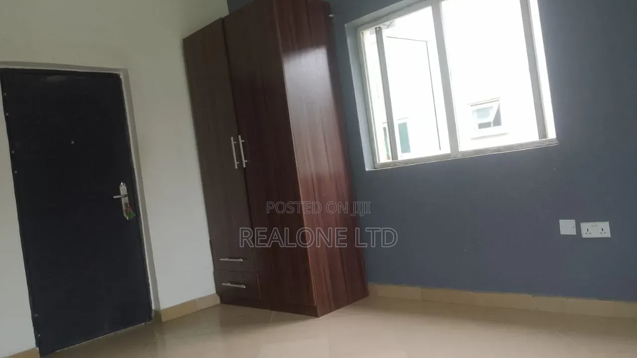 3bdrm Apartment in Eleganza Gardens, Ikota for rent in Ikota