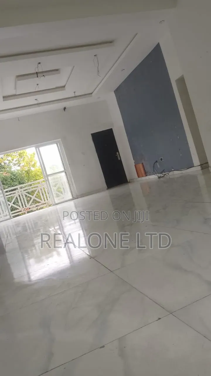 3bdrm Apartment in Eleganza Gardens, Ikota for rent in Ikota