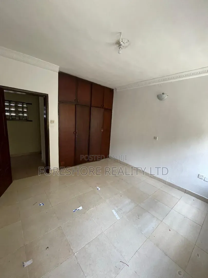 3bdrm Apartment in Magodo Phase 2 for rent in GRA Phase 2 Shangisha