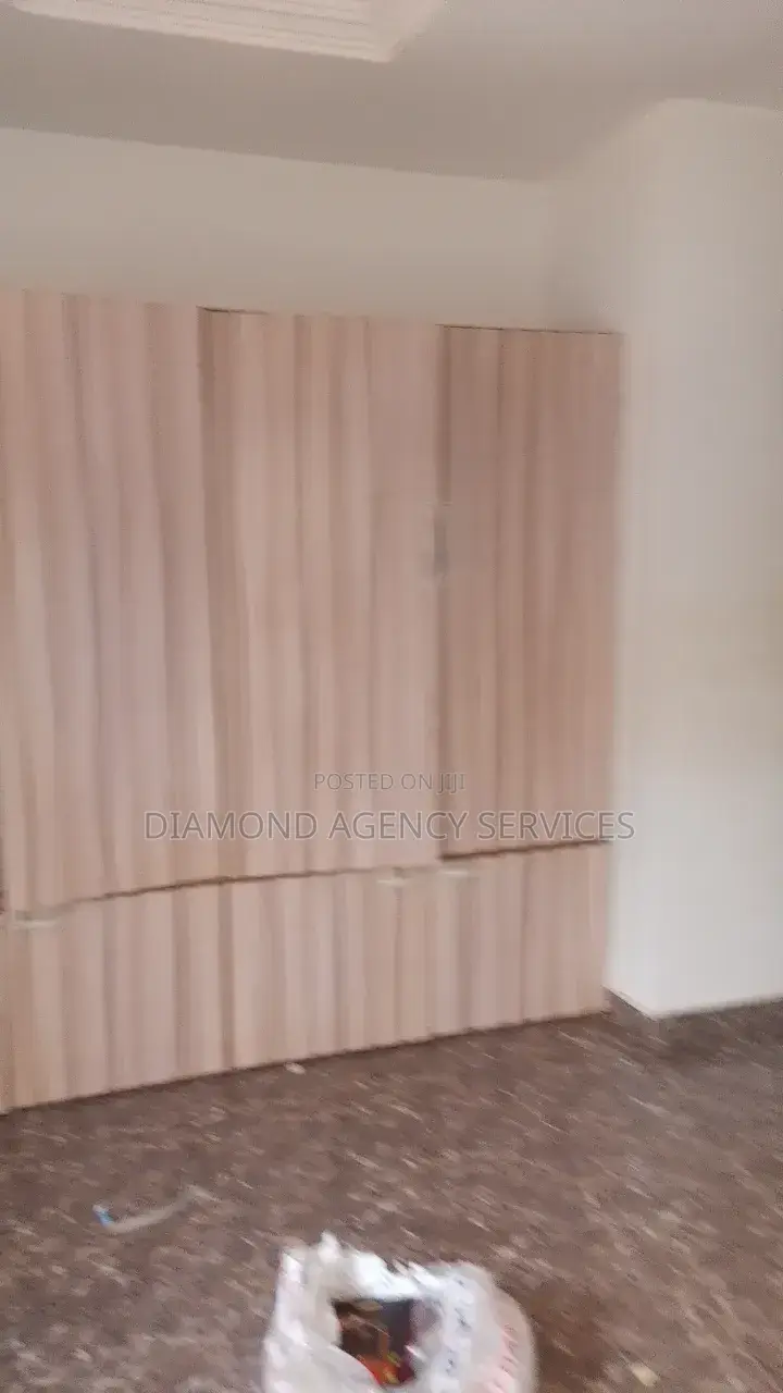 2bdrm Apartment in Royal Garden, Owerri for rent in Owerri