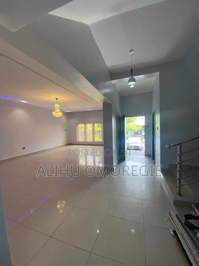 4bdrm Duplex in Brookshore Estate, Karsana for rent in Karsana