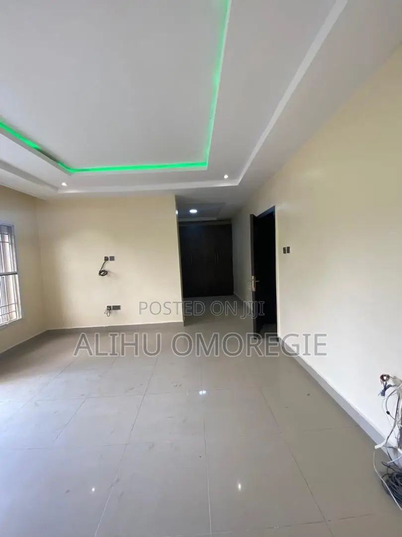 4bdrm Duplex in Brookshore Estate, Karsana for rent in Karsana