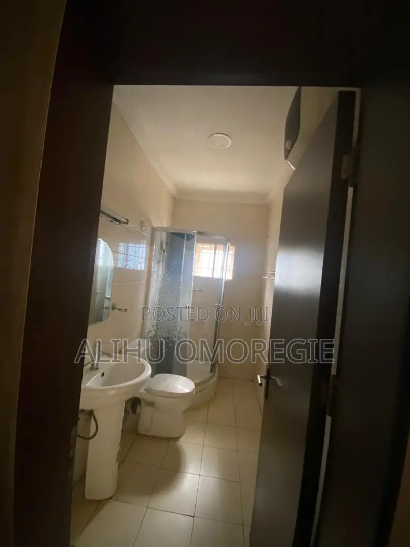 4bdrm Duplex in Brookshore Estate, Karsana for rent in Karsana