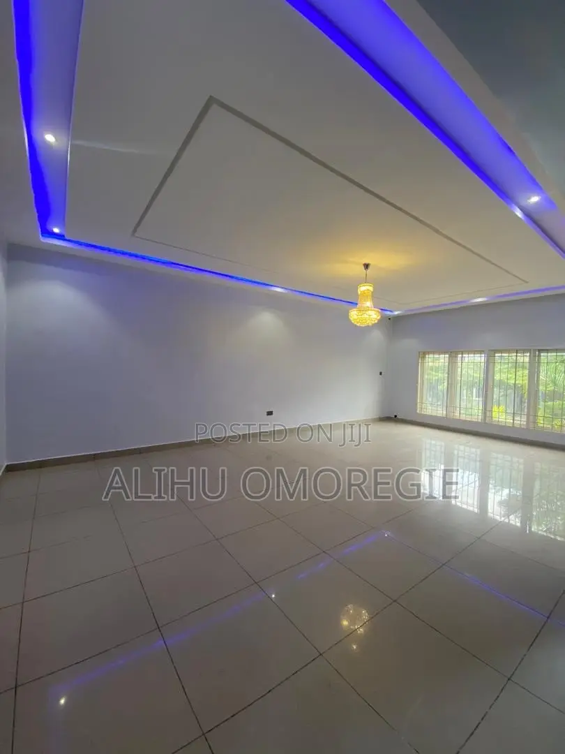 4bdrm Duplex in Brookshore Estate, Karsana for rent in Karsana