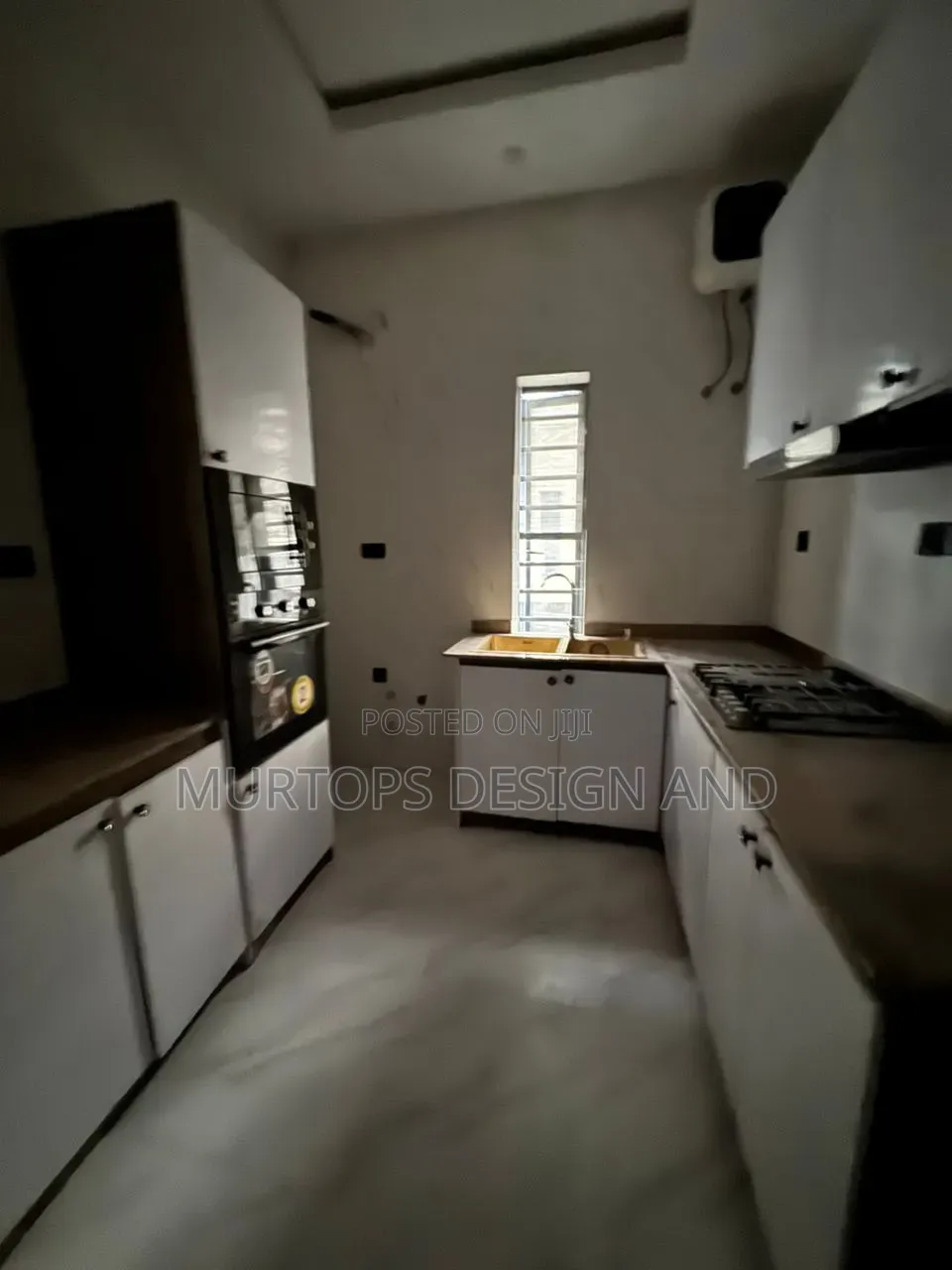 4bdrm Duplex in Royal, Lekki Phase 2 for rent in Lekki Phase 2