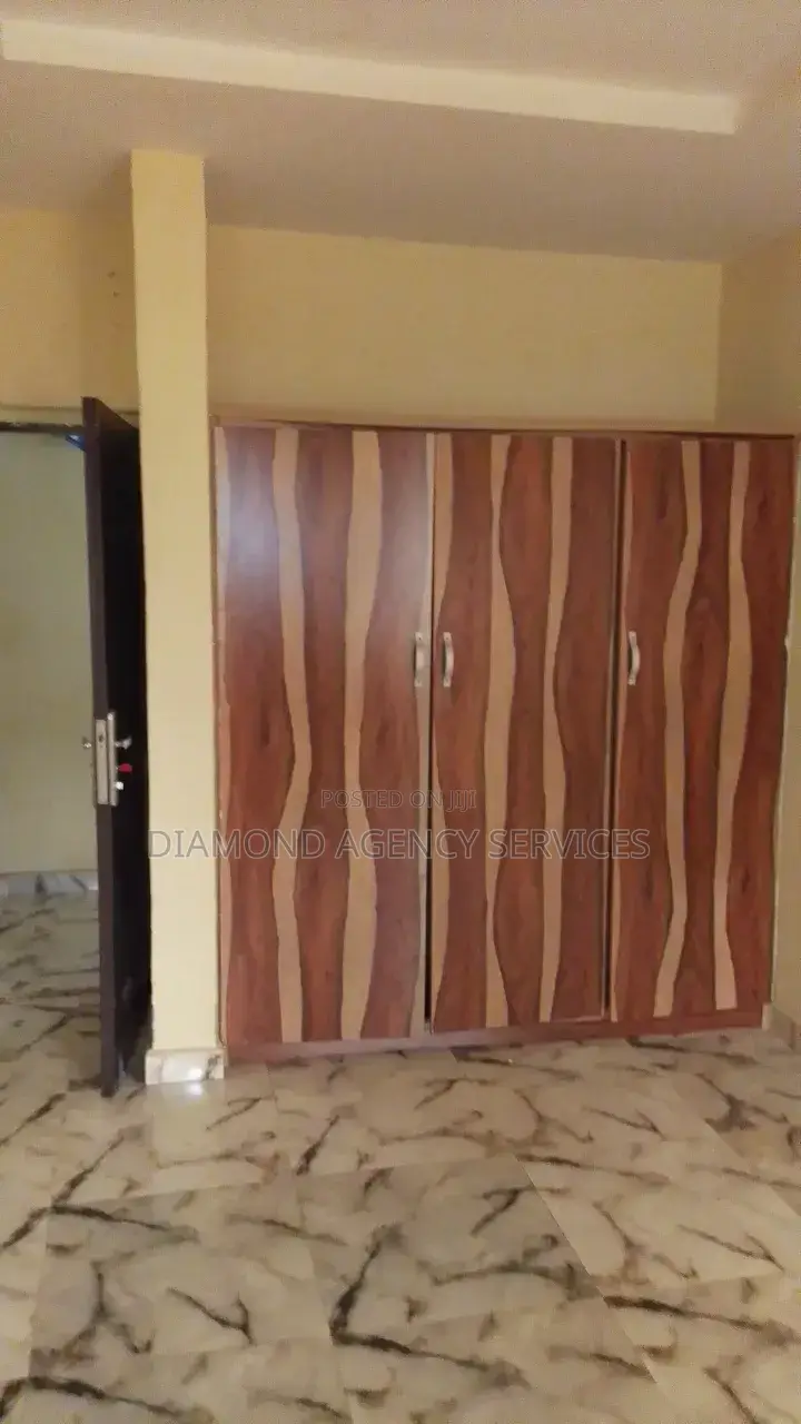 2bdrm Apartment in Royal Garden, Owerri for rent in Owerri