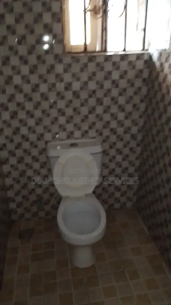 2bdrm Apartment in Royal Garden, Owerri for rent in Owerri