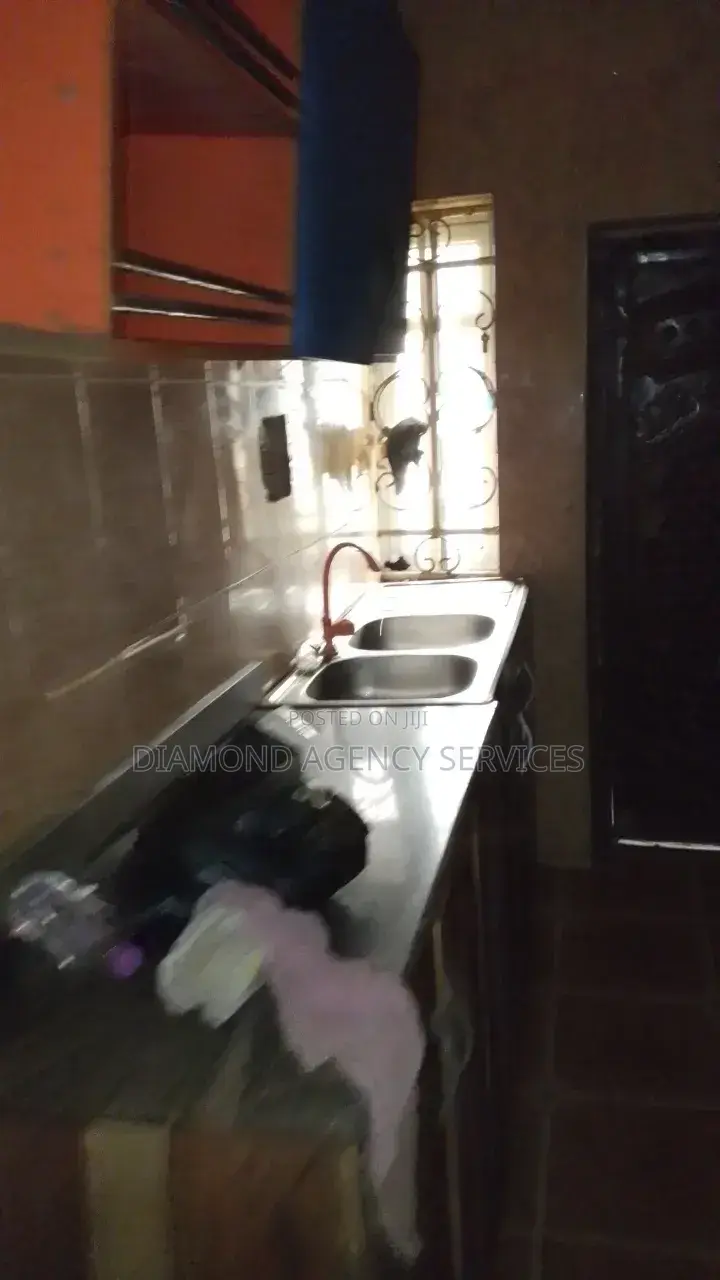2bdrm Apartment in Royal Garden, Owerri for rent in Owerri