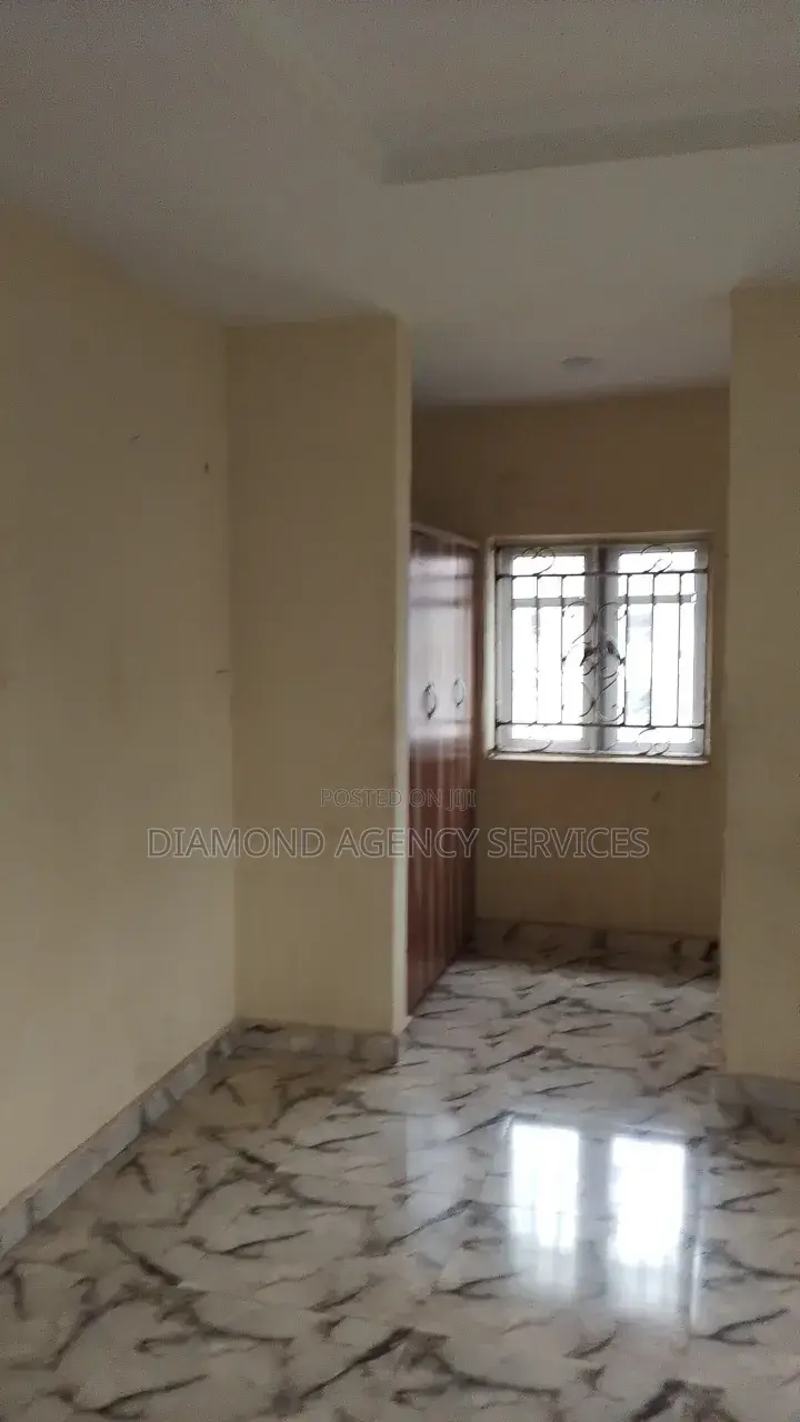 2bdrm Apartment in Royal Garden, Owerri for rent in Owerri