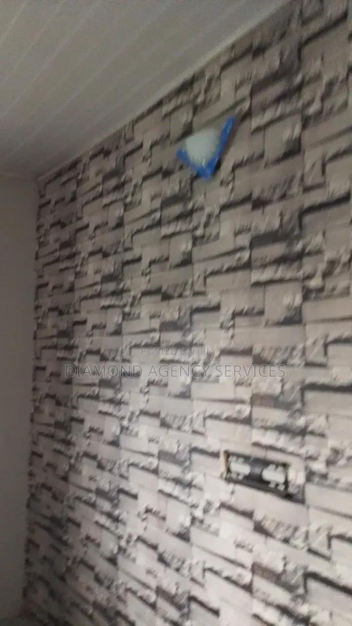 2bdrm Apartment in Reserve B, Owerri for rent in Owerri
