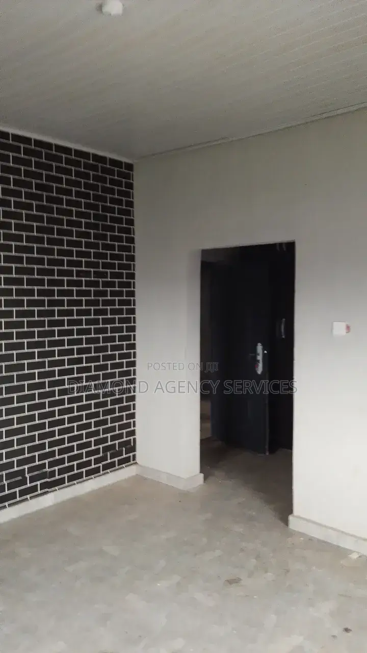 2bdrm Apartment in Reserve B, Owerri for rent in Owerri