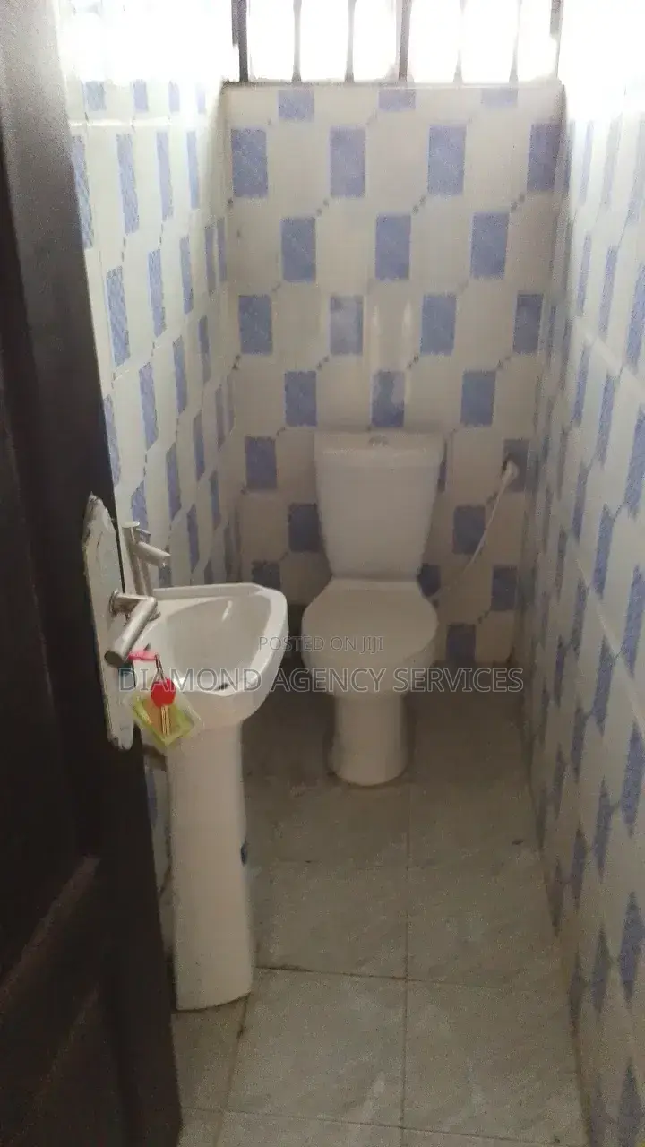 2bdrm Apartment in Reserve B, Owerri for rent in Owerri