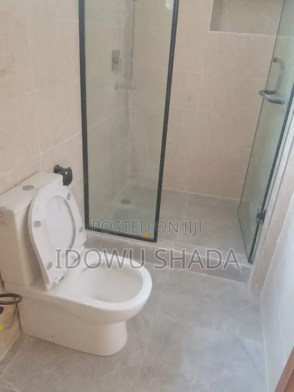3bdrm Duplex in Citadel Views B, Sangotedo for rent in Sangotedo