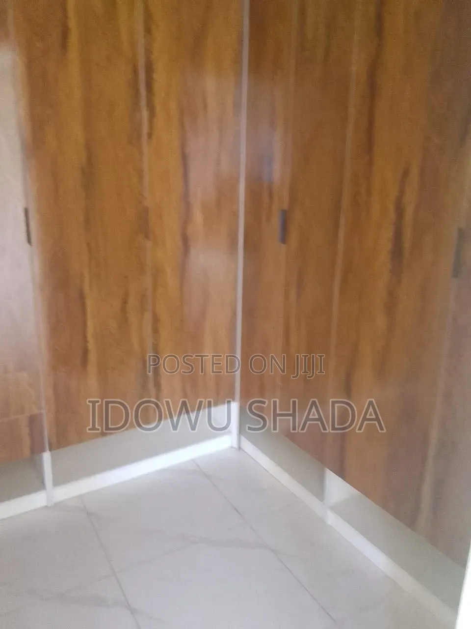 3bdrm Duplex in Citadel Views B, Sangotedo for rent in Sangotedo