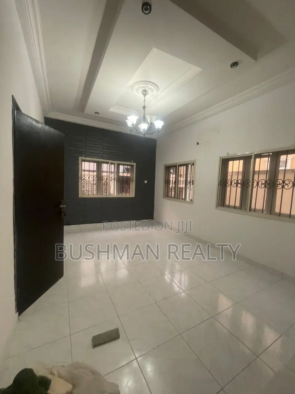 3bdrm Apartment in Chevron for rent in Chevron
