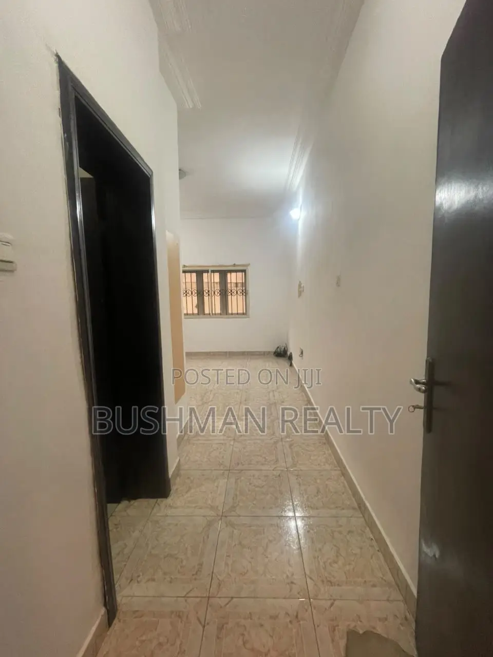 3bdrm Apartment in Chevron for rent in Chevron