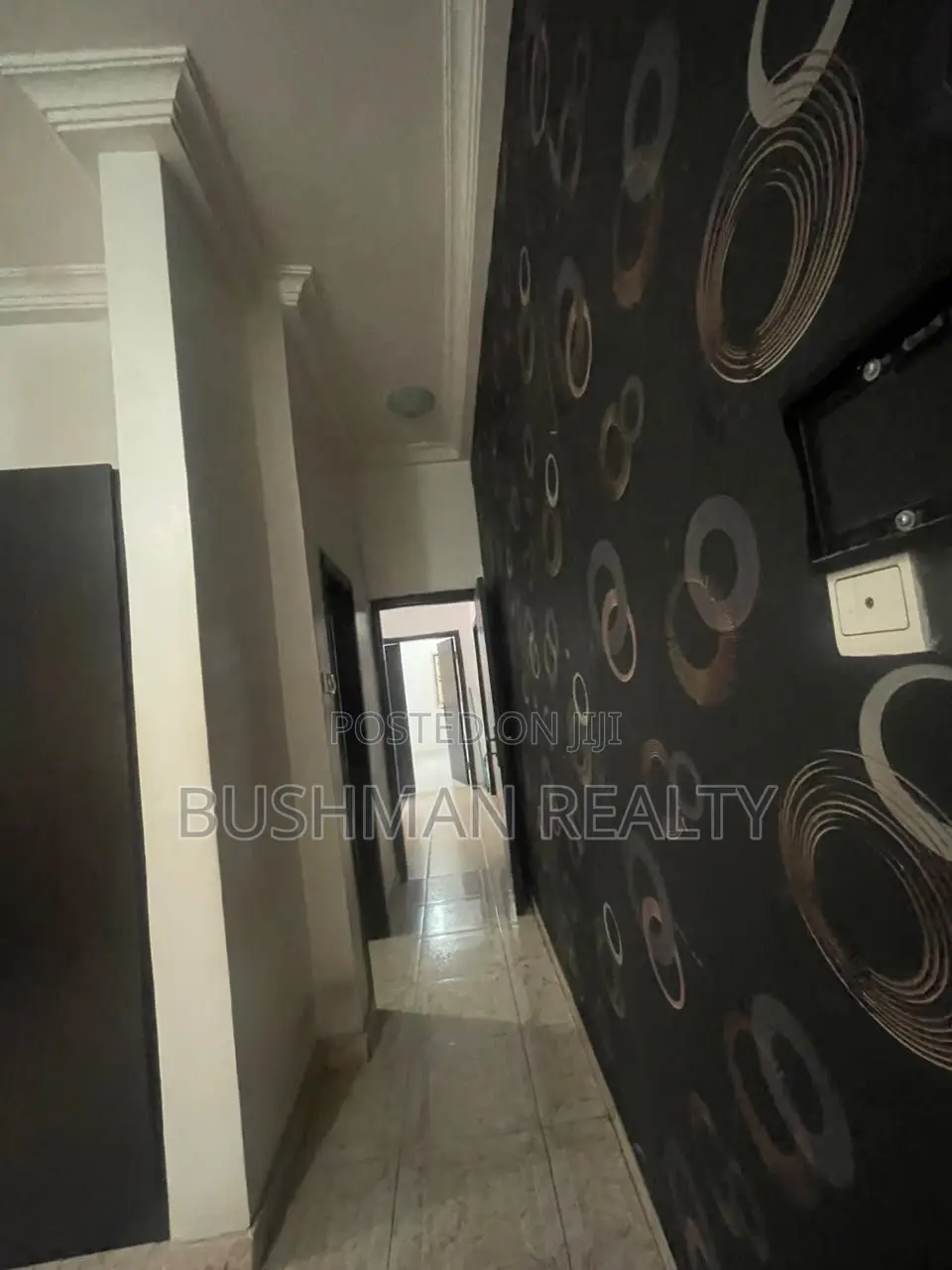 3bdrm Apartment in Chevron for rent in Chevron