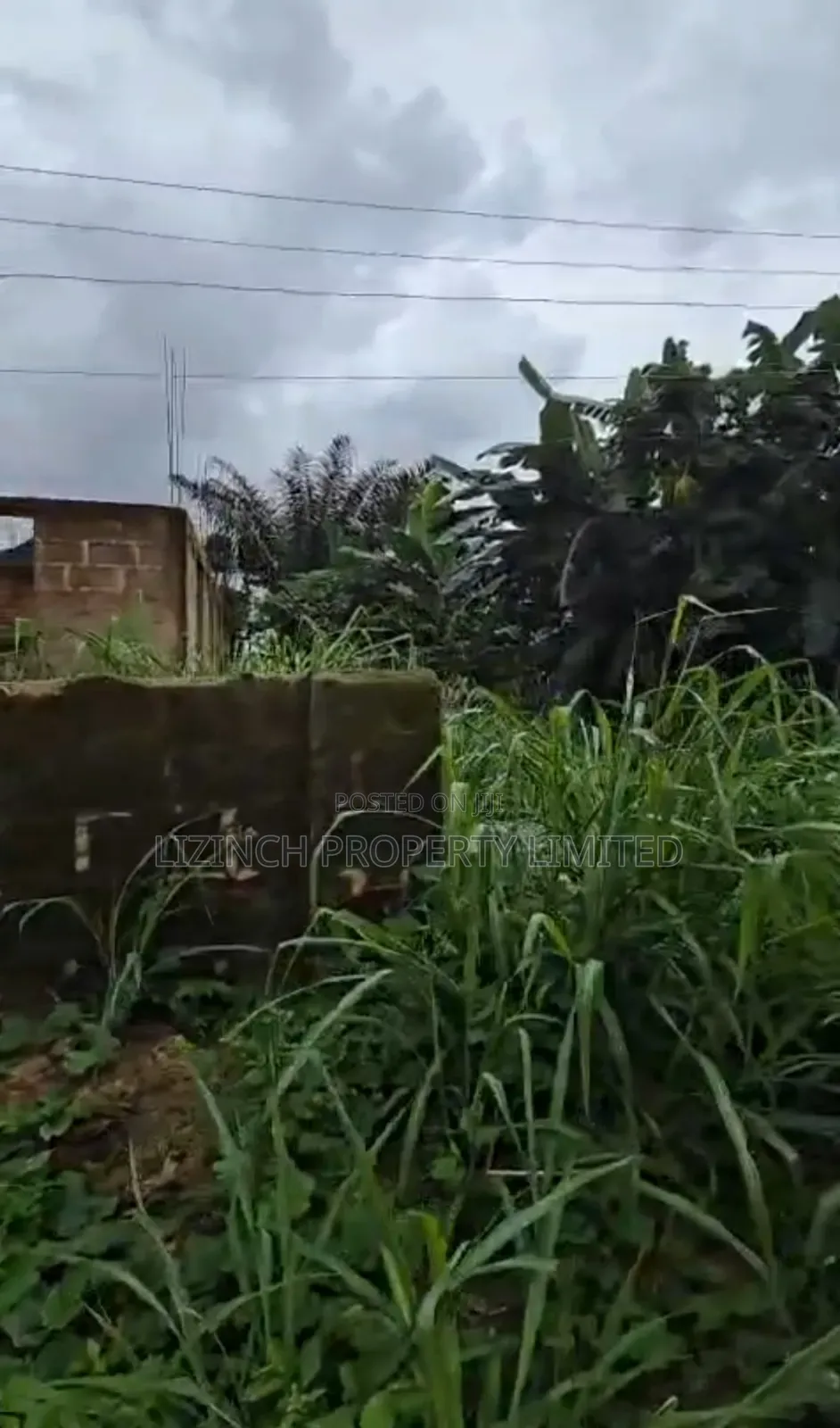 2bdrm Block of Flats in Benin City for sale in Benin City